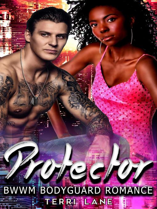 Title details for Her Protector by Terri Lane - Available